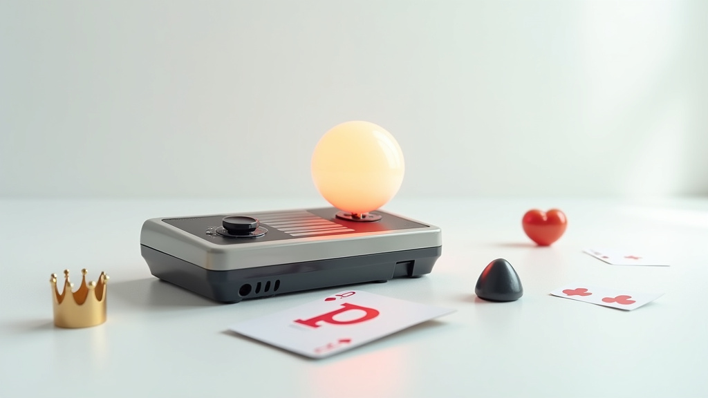 Gaming en 2026 - Console et écran