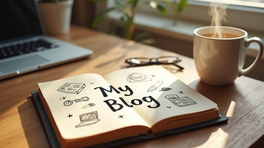 Communauté blogosphère
