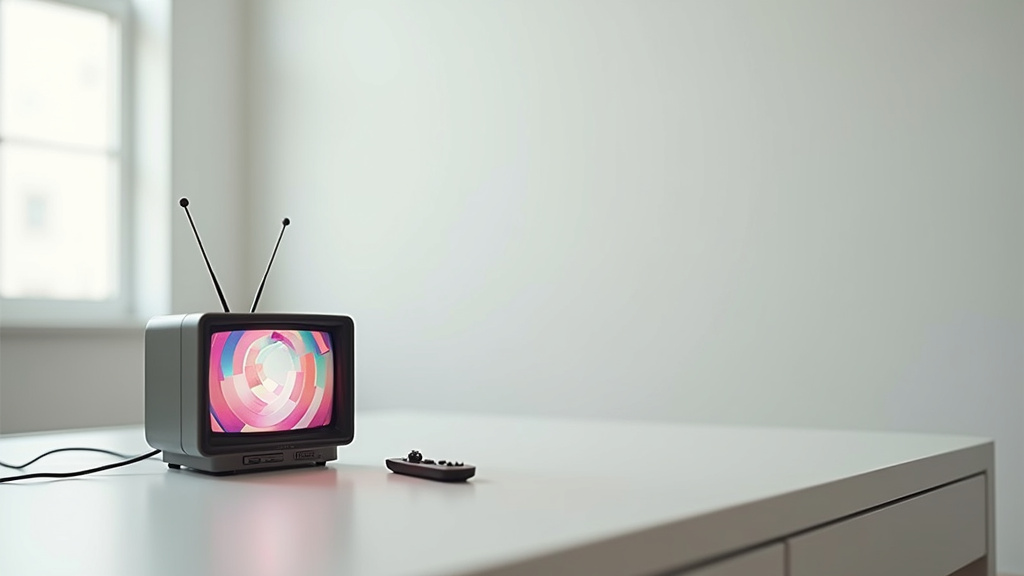 Découvrez les programmes et le replay de France 4 en 2026