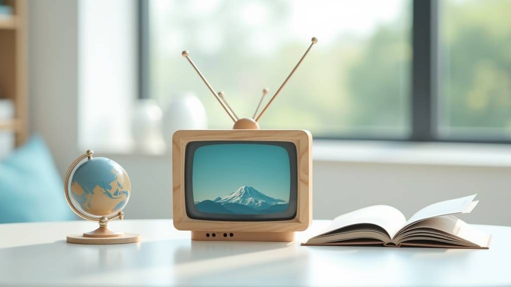 Interface france.tv en 2026
