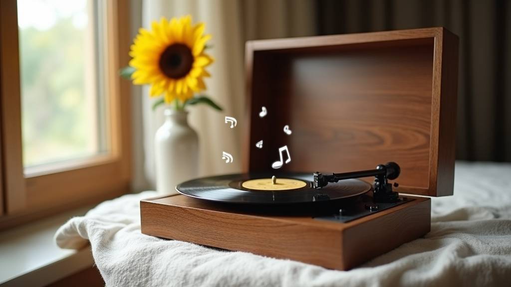 Qu'est-ce que la musique et comment influence-t-elle notre quotidien ? - petitpointgeek.com