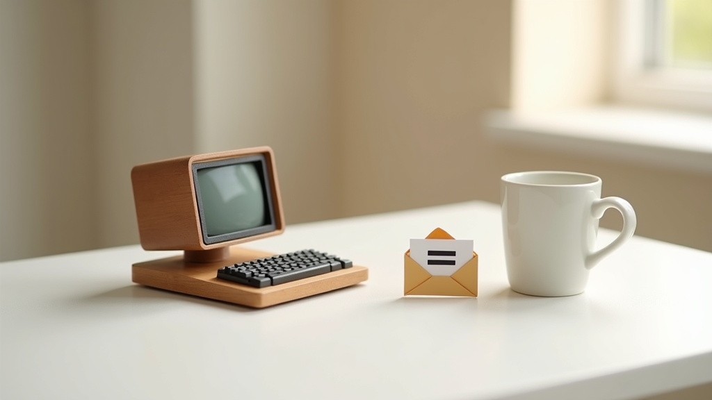 Comment contacter Petit Point Geek pour vos questions et projets