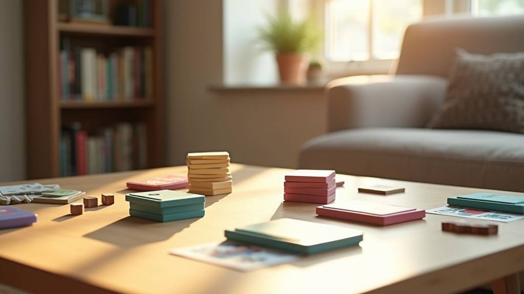 Tendances des jeux de cartes en 2026