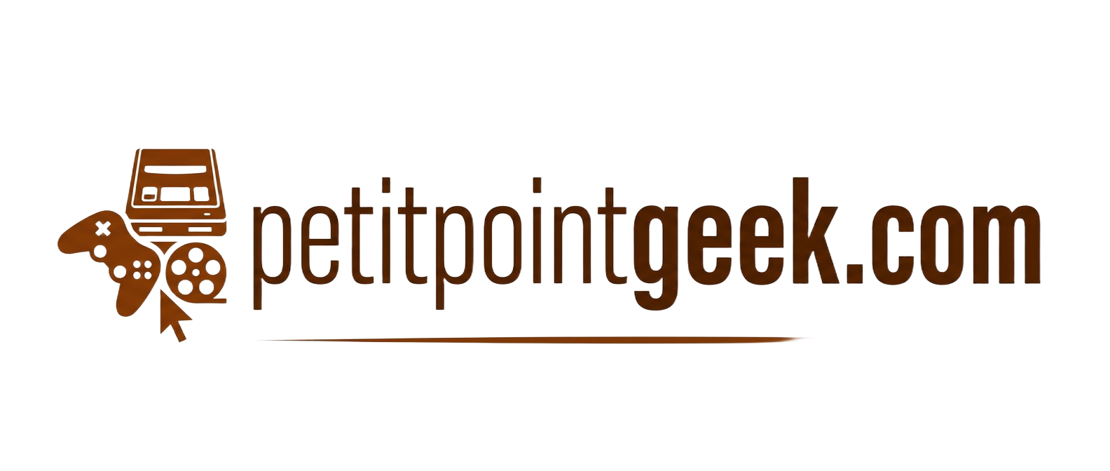petitpointgeek.com