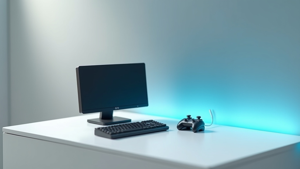 Tendances du gaming mobile 2026