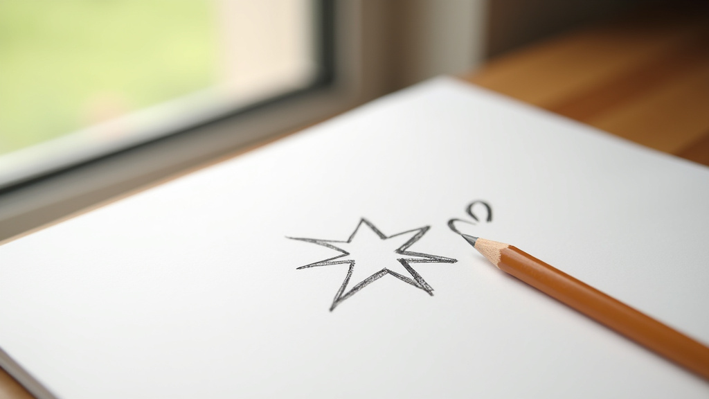 Écran d'ordinateur avec tutoriels de dessin en ligne