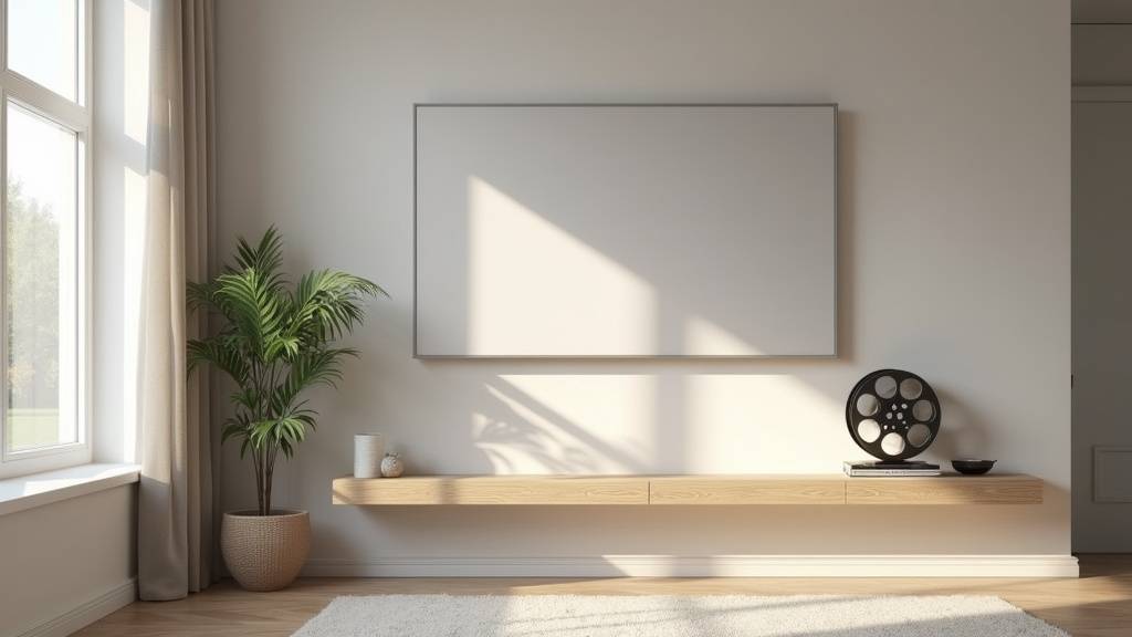 Quelles séries télévisées passionnantes regarder en 2026 ? - petitpointgeek.com