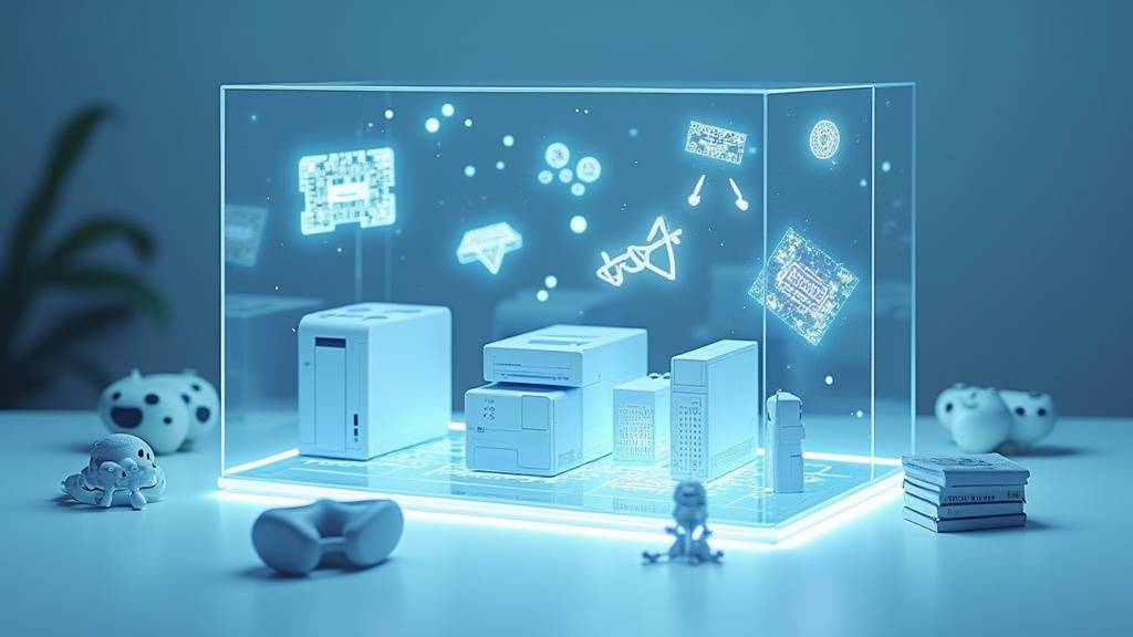 Tendances geek 2026